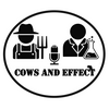 undefined Cows and Effect