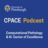 undefined CPACE Podcast