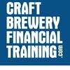 undefined Craft Brewery Financial Training Podcast
