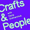 undefined Crafts and people