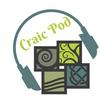 undefined Craic Pod