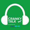 undefined Cranky Talk