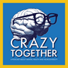undefined Crazy Together