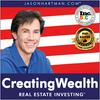 undefined Creating Wealth Real Estate Investing with Jason Hartman