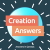 undefined Creation Answers