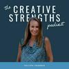 undefined CREATIVE STRENGTHS
