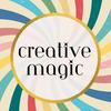 undefined Creative Magic
