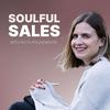 undefined Soulful Sales With Ruth Poundwhite