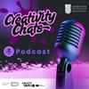 undefined Creativity Chats