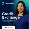 undefined Credit Exchange with Lisa Lee