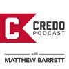 undefined Credo Podcast