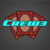 undefined Crew3: A Magic Podcast