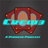 undefined Crew3: A Pioneer Podcast