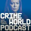 undefined Crime World