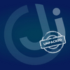 undefined Criminal Justice Inspection Unpacked