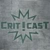 undefined Crit ! Cast