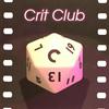 undefined Crit Club
