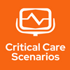 undefined Critical Care Scenarios