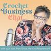 undefined Crochet Business Chat
