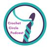 undefined Crochet Circle Podcast