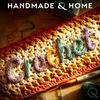 undefined Crochet