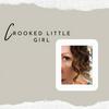 undefined Crooked Little Girl