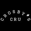 undefined Crosby’s Cru
