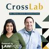 undefined Cross Lab