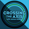 undefined Crossing the Axis - The Commercial Side of Film Production