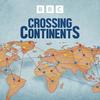 undefined Crossing Continents