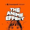 undefined The Anime Effect
