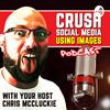 undefined Crush Your Social Media Using Images