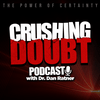 undefined Crushing Doubt