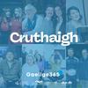 undefined Cruthaigh