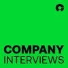 undefined Company Interviews