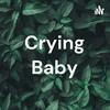 undefined Crying Baby