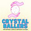 undefined Crystal Ballers