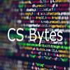 undefined CS Bytes