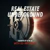 undefined Real Estate Underground