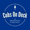 undefined Cubs On Deck