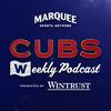 undefined Cubs Weekly