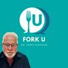 undefined Fork U with Dr. Terry Simpson