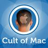 undefined Cult of Mac