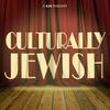 undefined Culturally Jewish