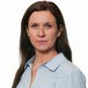 undefined 'Culture Shocked' with Dr. Eimear Nolan