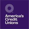 undefined America's Credit Unions