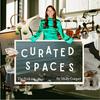 undefined Curated Spaces