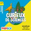 undefined Curieux de sciences