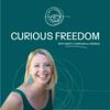 undefined Curious Freedom with Kirsty Farrugia & friends