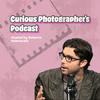undefined Curious Photographers Podcast by Roberto Valenzuela